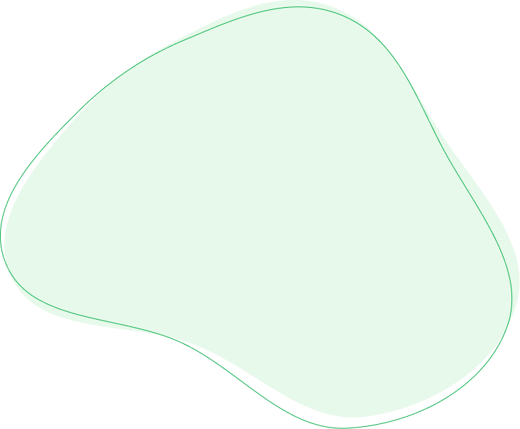background shape